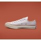 Converse Chuck 70 Low Top Unisex Shoe